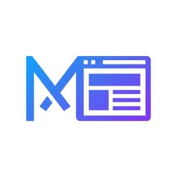 App Logo